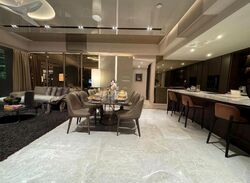 Newport Residences (D2), Apartment #528100641